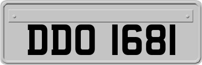 DDO1681