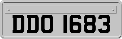 DDO1683