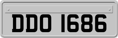 DDO1686