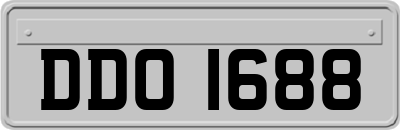 DDO1688