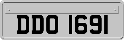 DDO1691