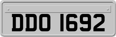 DDO1692