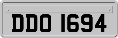 DDO1694