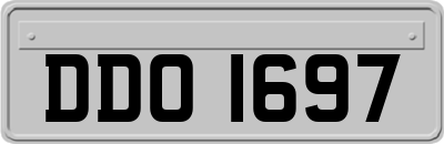 DDO1697