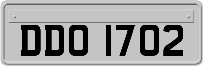 DDO1702