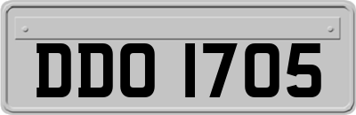 DDO1705