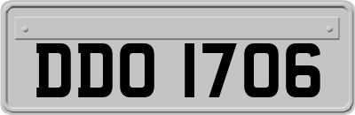 DDO1706