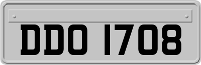 DDO1708
