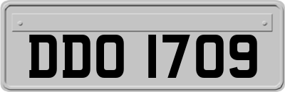 DDO1709