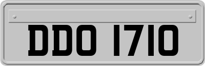 DDO1710
