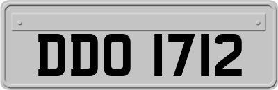 DDO1712