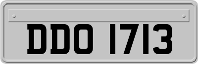 DDO1713