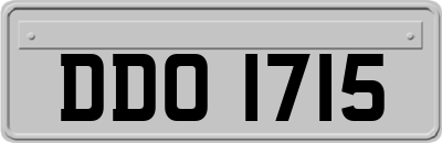 DDO1715