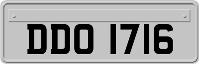 DDO1716