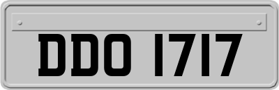 DDO1717