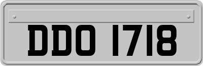 DDO1718