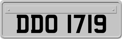 DDO1719