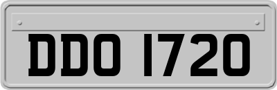DDO1720