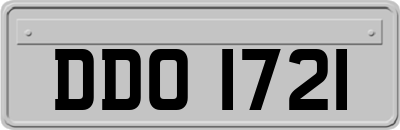 DDO1721