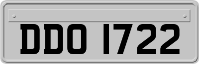 DDO1722