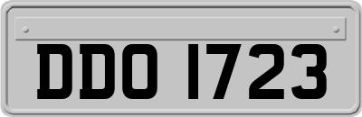 DDO1723