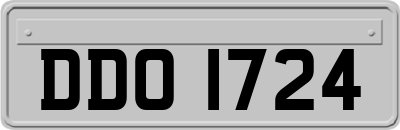 DDO1724