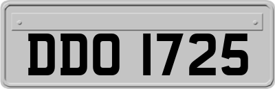 DDO1725