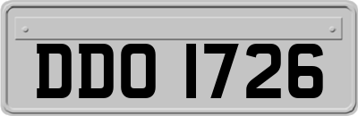 DDO1726