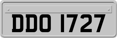 DDO1727