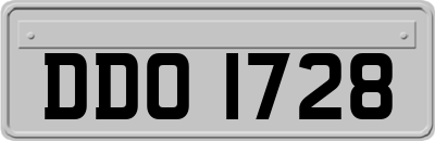 DDO1728
