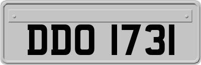 DDO1731