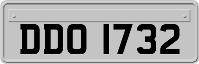 DDO1732