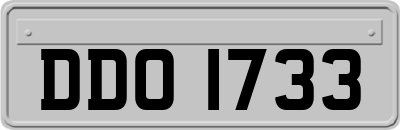 DDO1733