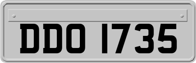 DDO1735