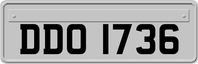 DDO1736
