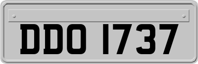 DDO1737