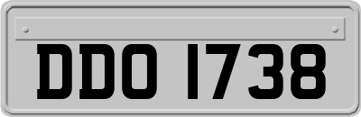 DDO1738