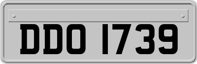 DDO1739