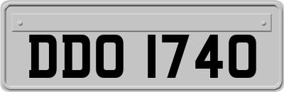 DDO1740