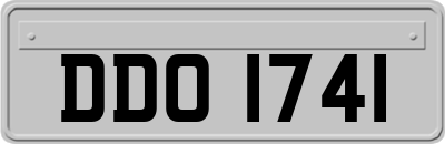 DDO1741