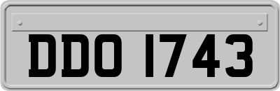 DDO1743