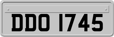 DDO1745