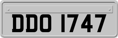 DDO1747
