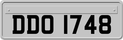 DDO1748