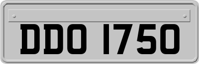 DDO1750