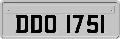DDO1751