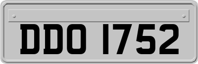 DDO1752