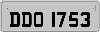DDO1753