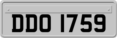 DDO1759