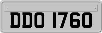 DDO1760